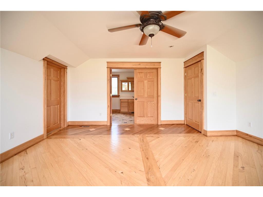 S3093 Baertsch Valley Road Cross Twp WI 54629 6750727 image17