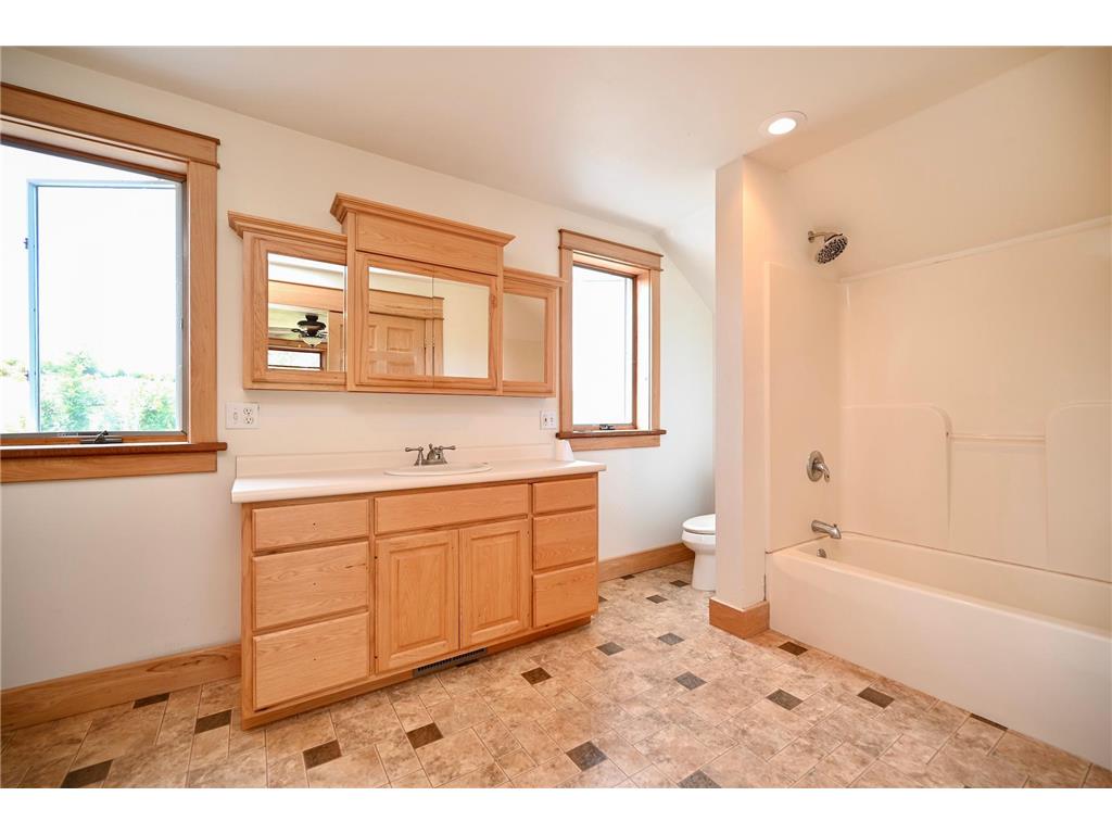 S3093 Baertsch Valley Road Cross Twp WI 54629 6750727 image18