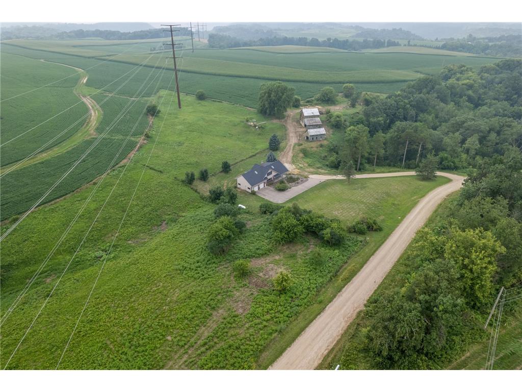 S3093 Baertsch Valley Road Cross Twp WI 54629 6750727 image2