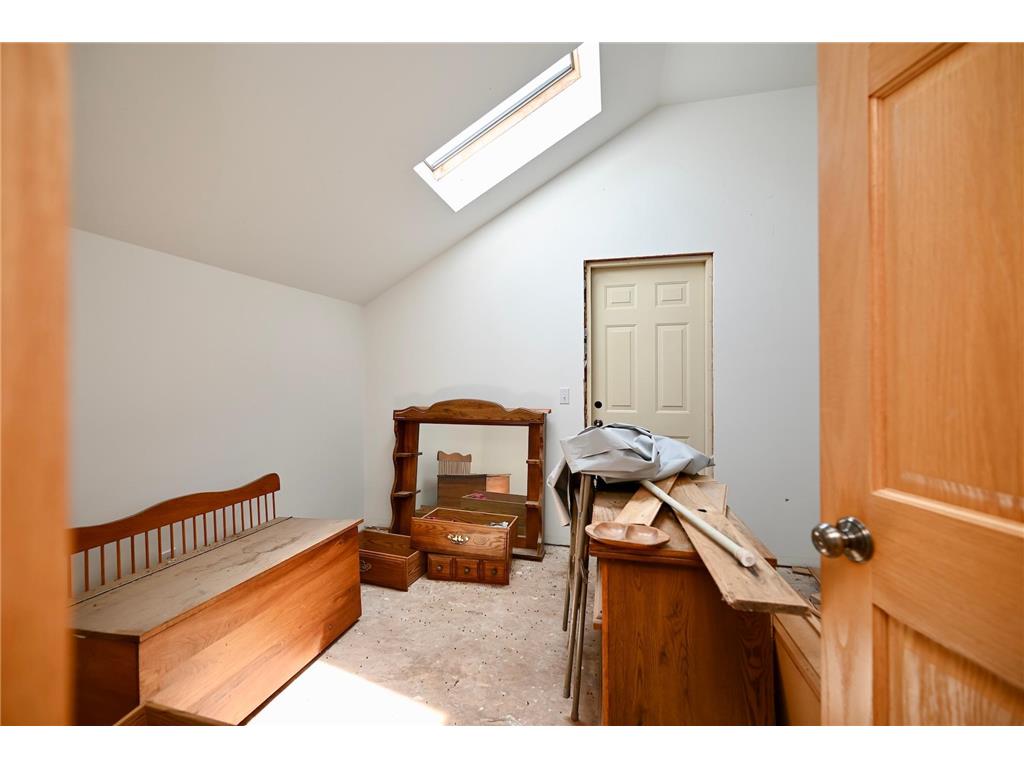 S3093 Baertsch Valley Road Cross Twp WI 54629 6750727 image20