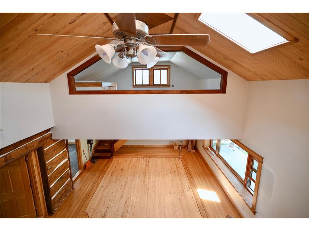 S3093 Baertsch Valley Road Cross Twp WI 54629 6750727 image21