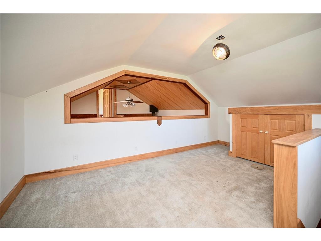 S3093 Baertsch Valley Road Cross Twp WI 54629 6750727 image23