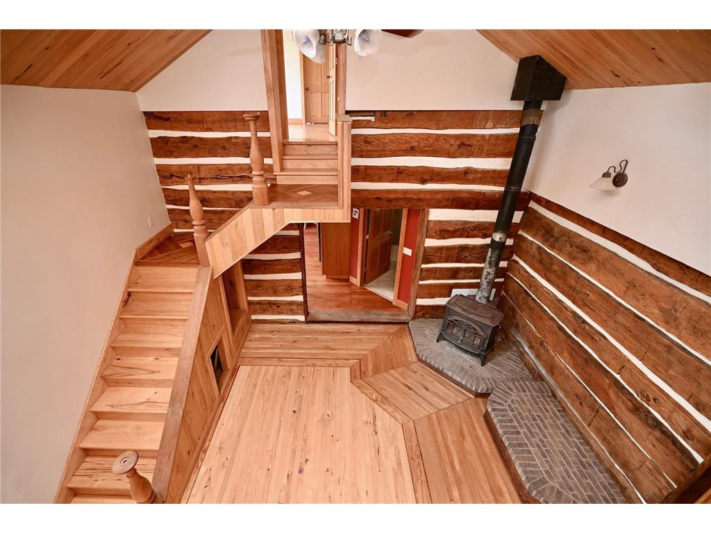 S3093 Baertsch Valley Road Cross Twp WI 54629 6750727 image24