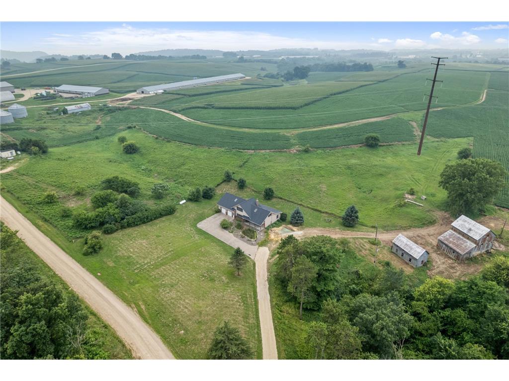 S3093 Baertsch Valley Road Cross Twp WI 54629 6750727 image25