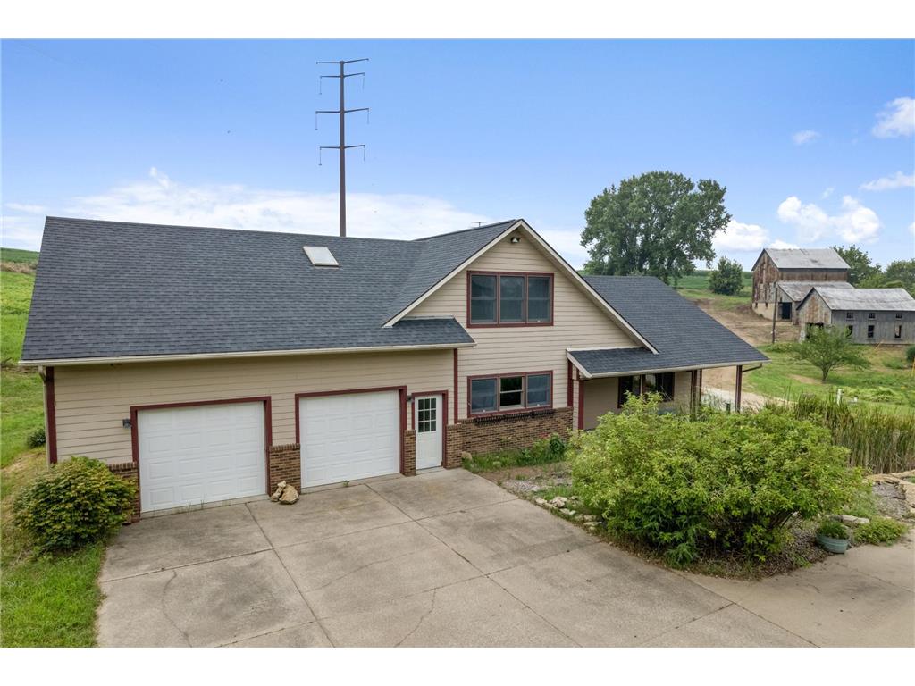 S3093 Baertsch Valley Road Cross Twp WI 54629 6750727 image26