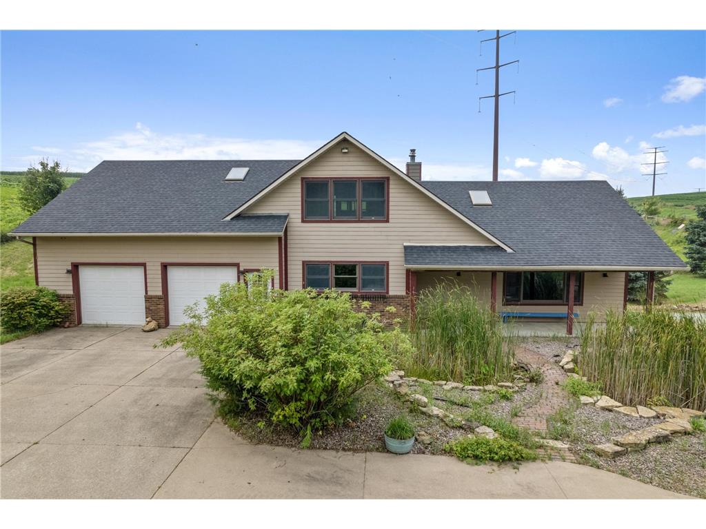 S3093 Baertsch Valley Road Cross Twp WI 54629 6750727 image27