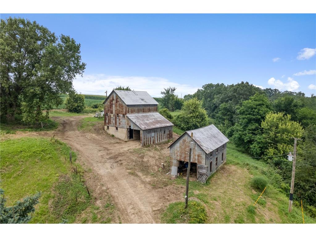 S3093 Baertsch Valley Road Cross Twp WI 54629 6750727 image28