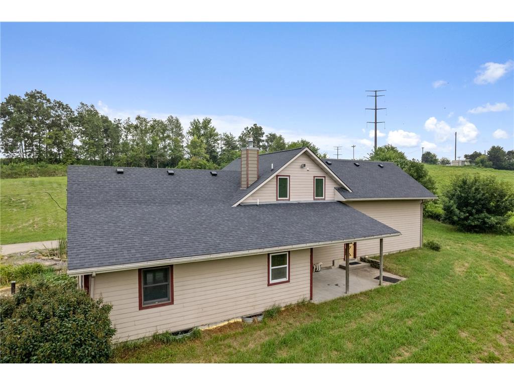 S3093 Baertsch Valley Road Cross Twp WI 54629 6750727 image29