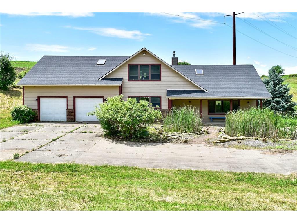 S3093 Baertsch Valley Road Cross Twp WI 54629 6750727 image3