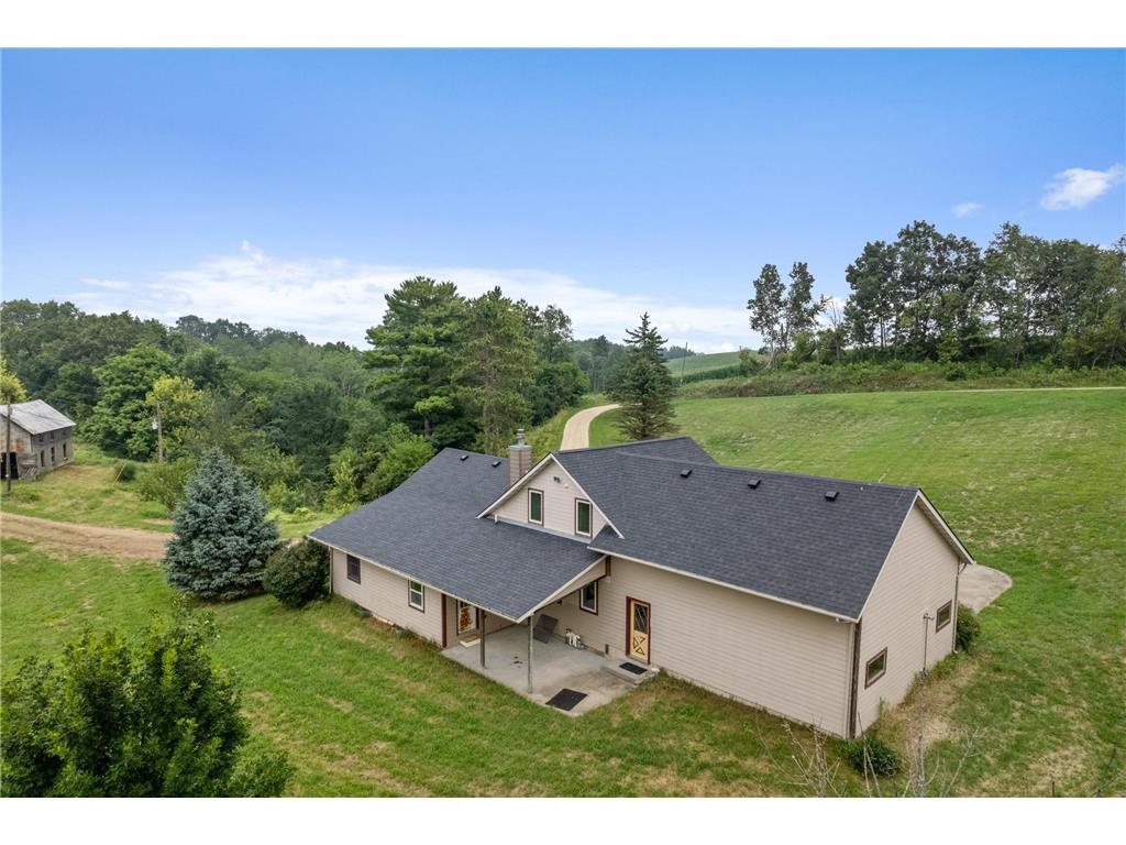 S3093 Baertsch Valley Road Cross Twp WI 54629 6750727 image30