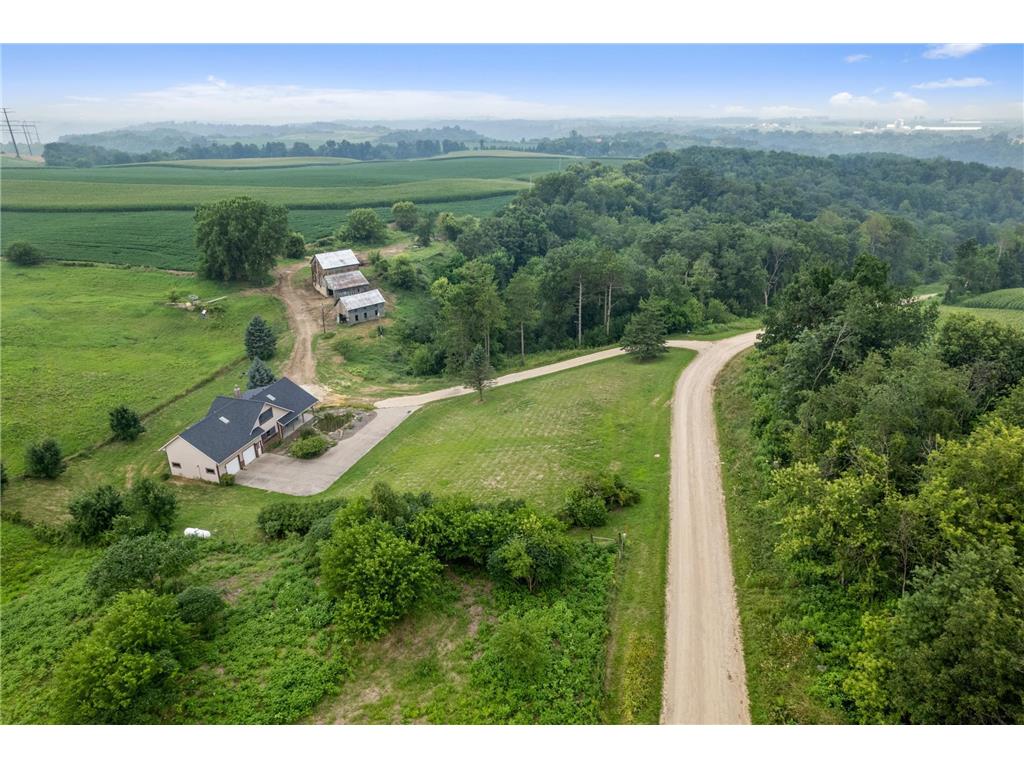 S3093 Baertsch Valley Road Cross Twp WI 54629 6750727 image33