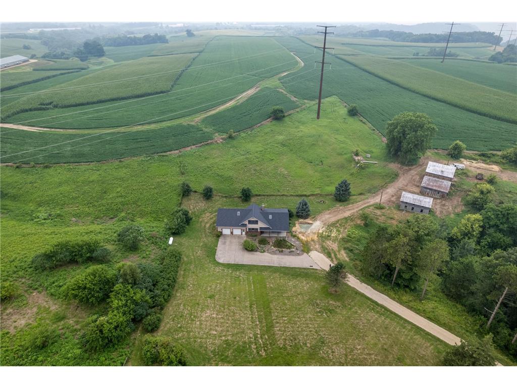 S3093 Baertsch Valley Road Cross Twp WI 54629 6750727 image34