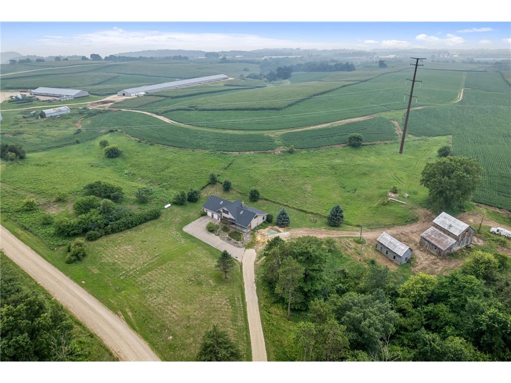 S3093 Baertsch Valley Road Cross Twp WI 54629 6750727 image35