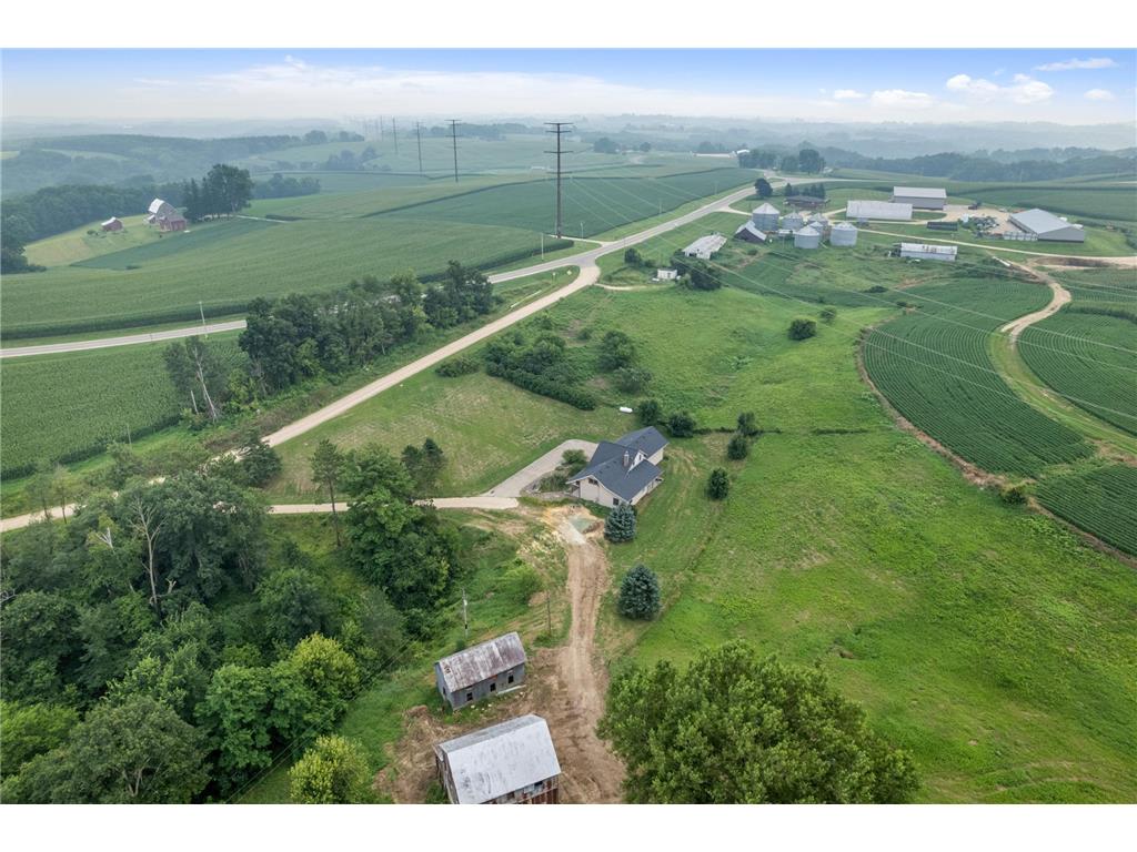 S3093 Baertsch Valley Road Cross Twp WI 54629 6750727 image36