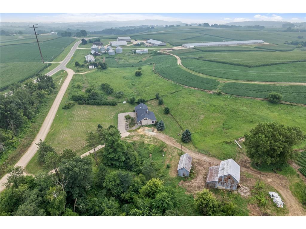 S3093 Baertsch Valley Road Cross Twp WI 54629 6750727 image37