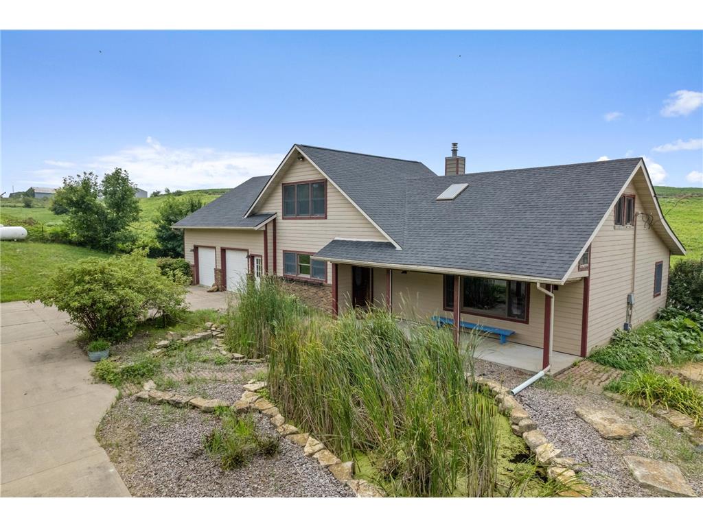 S3093 Baertsch Valley Road Cross Twp WI 54629 6750727 image38