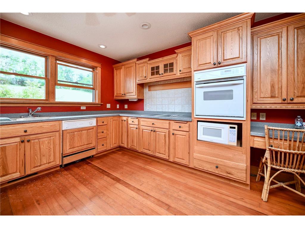 S3093 Baertsch Valley Road Cross Twp WI 54629 6750727 image4