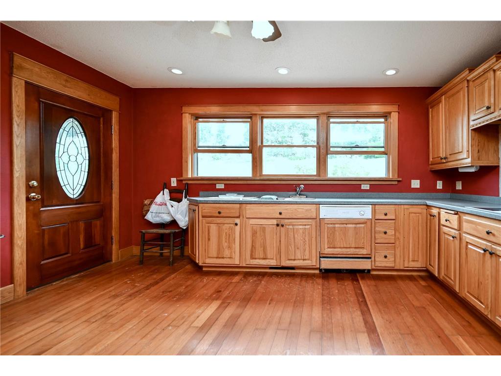 S3093 Baertsch Valley Road Cross Twp WI 54629 6750727 image6