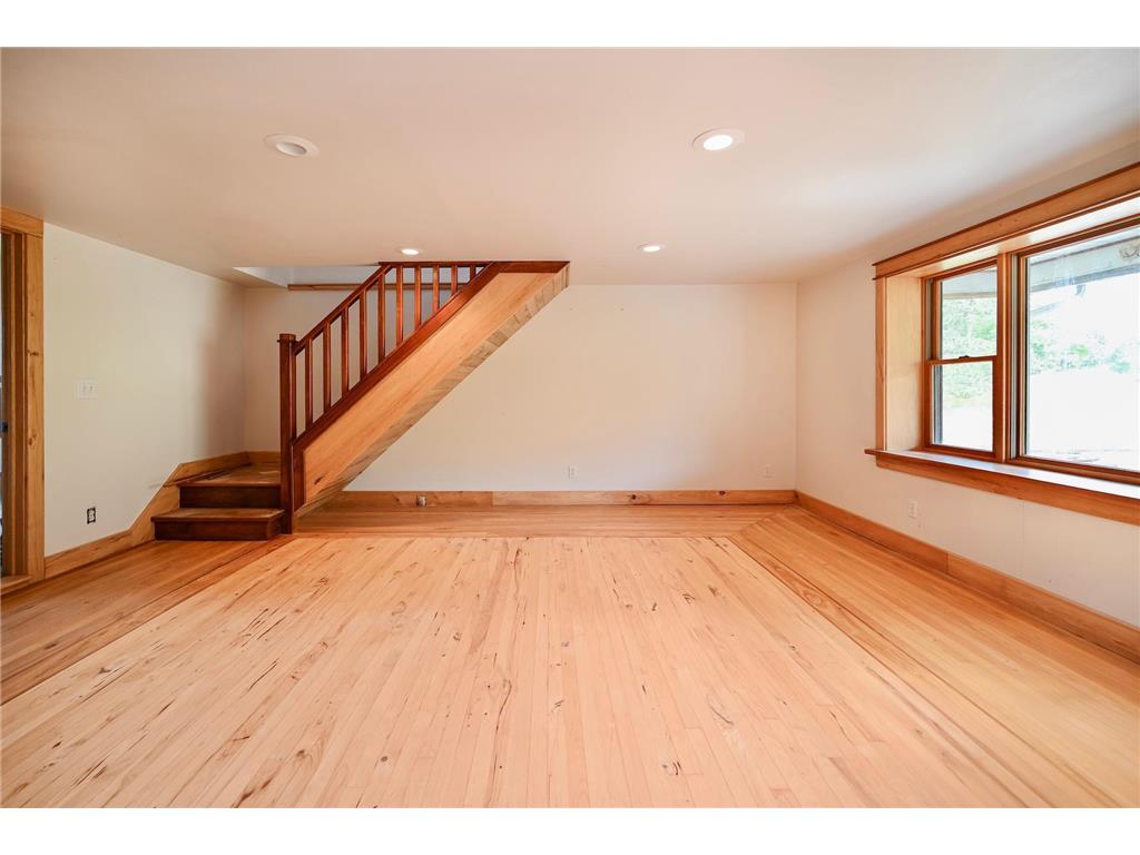 S3093 Baertsch Valley Road Cross Twp WI 54629 6750727 image9