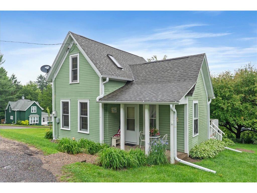 S312 Glade Avenue Spring Valley WI 54767 6746535 image1