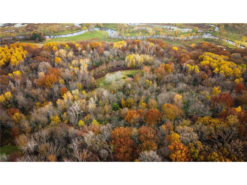 S3399 County Road P Buffalo City WI 54629 - Trempealeau 6816002 image1