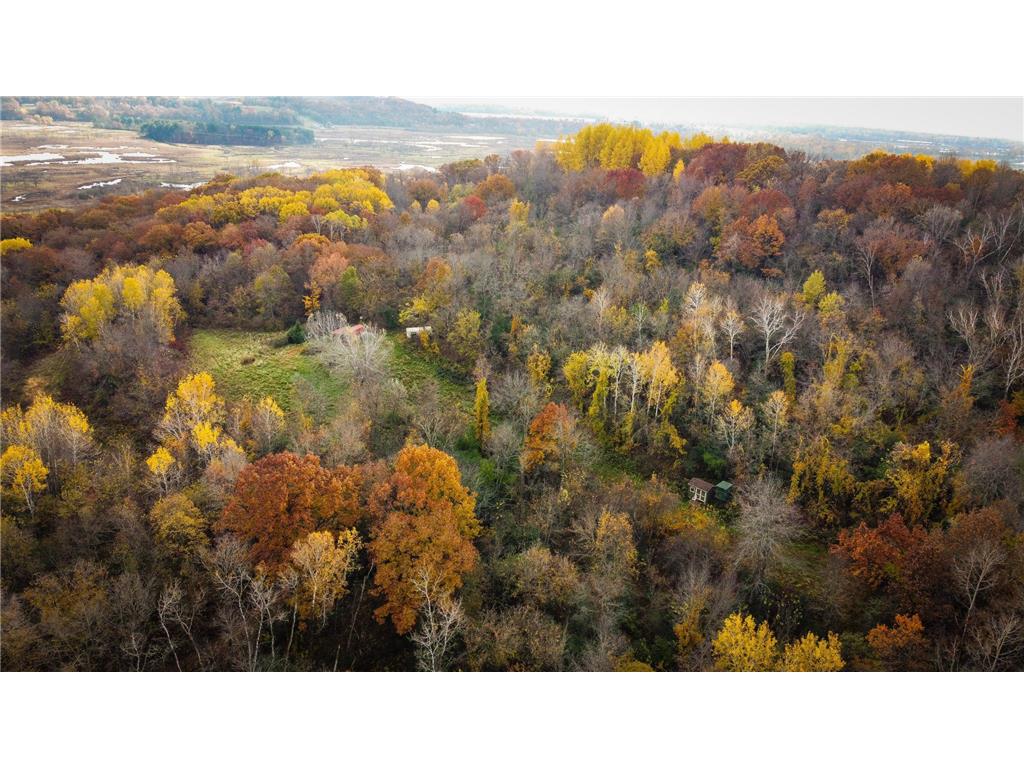 S3399 County Road P Buffalo City WI 54629 - Trempealeau 6816002 image10