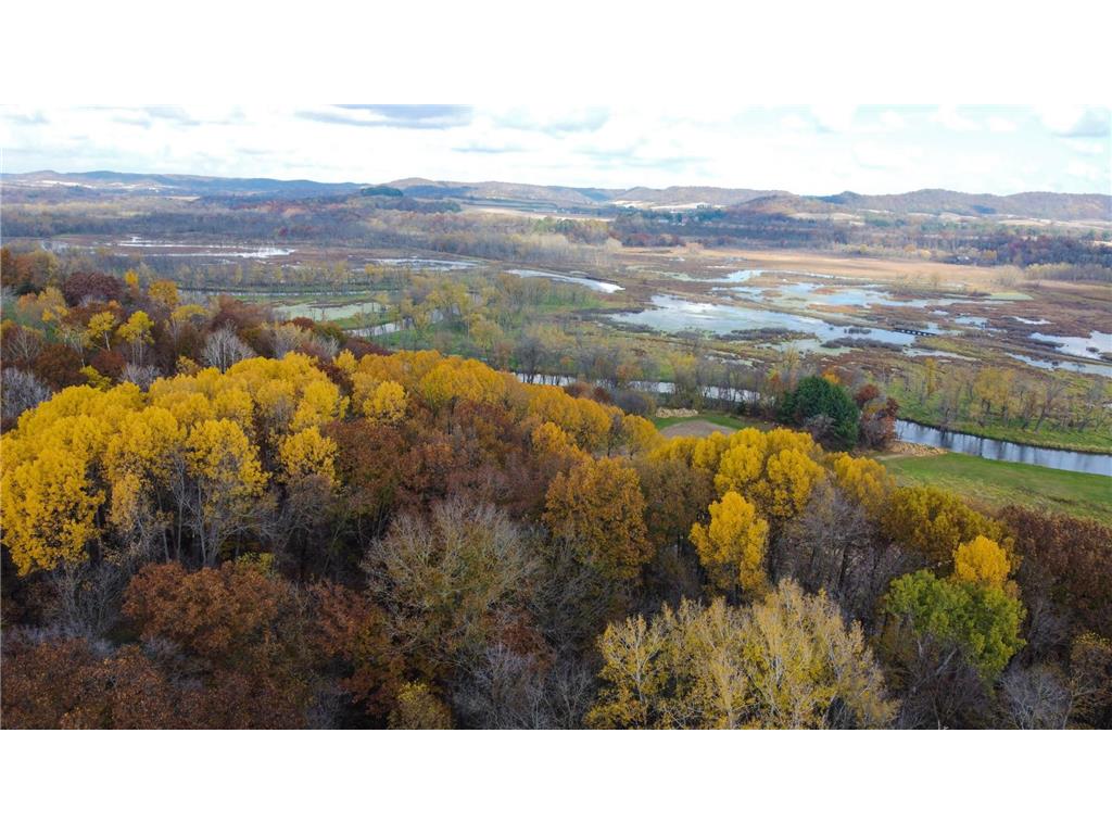 S3399 County Road P Buffalo City WI 54629 - Trempealeau 6816002 image11