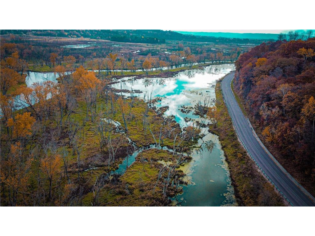 S3399 County Road P Buffalo City WI 54629 - Trempealeau 6816002 image12