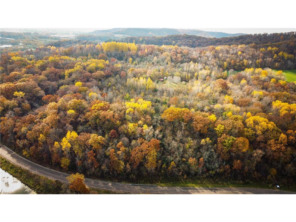 S3399 County Road P Buffalo City WI 54629 - Trempealeau 6816002 image13