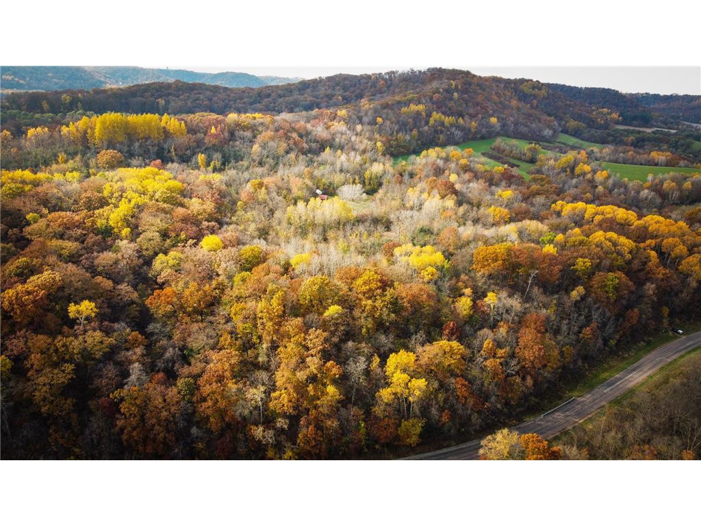 S3399 County Road P Buffalo City WI 54629 - Trempealeau 6816002 image14