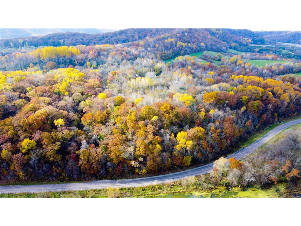 S3399 County Road P Buffalo City WI 54629 - Trempealeau 6816002 image15