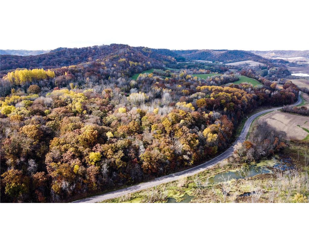 S3399 County Road P Buffalo City WI 54629 - Trempealeau 6816002 image16