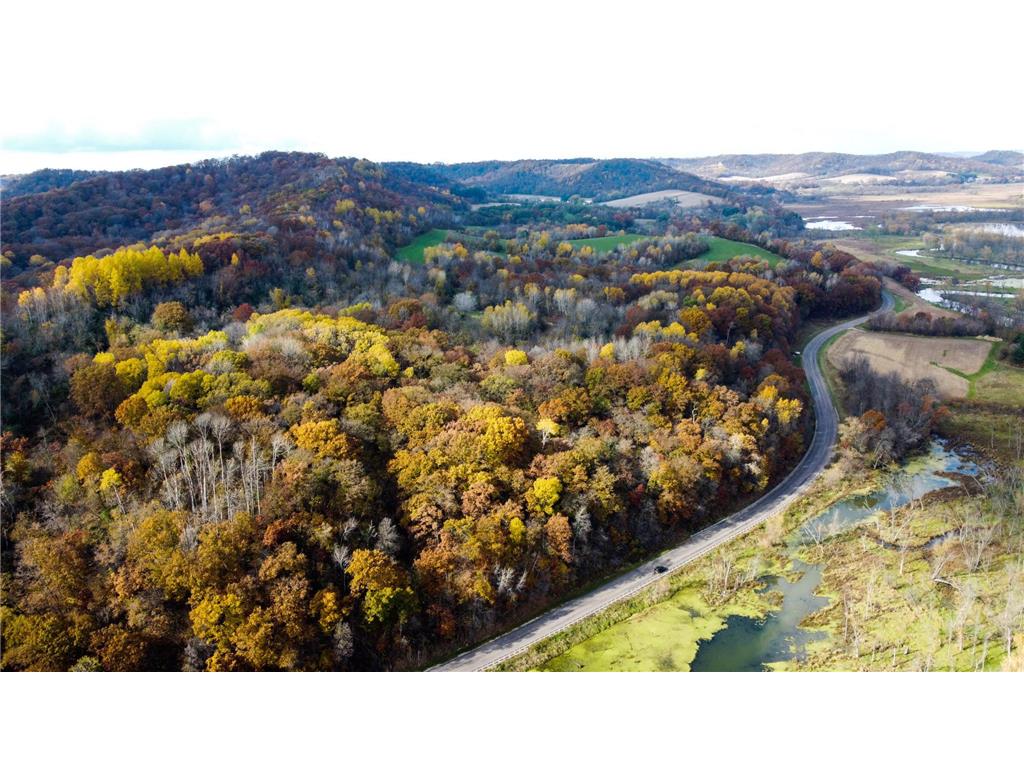 S3399 County Road P Buffalo City WI 54629 - Trempealeau 6816002 image17