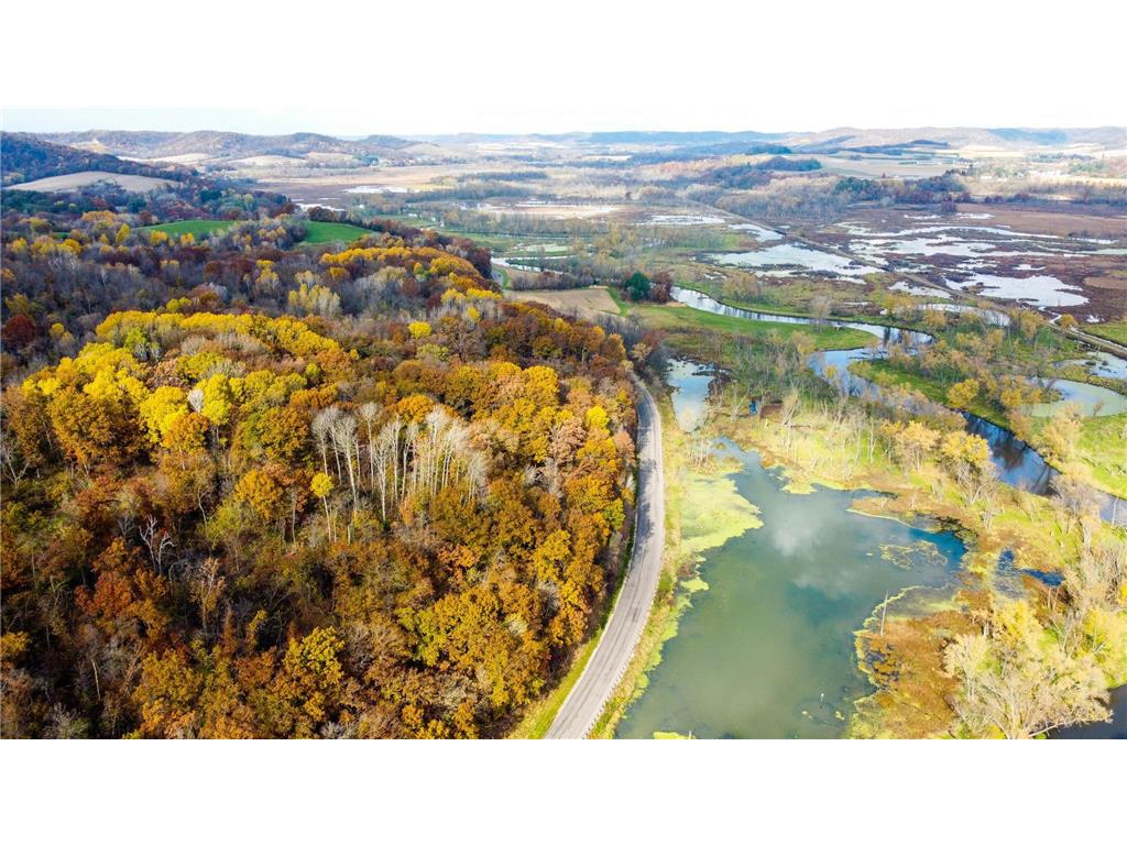 S3399 County Road P Buffalo City WI 54629 - Trempealeau 6816002 image18