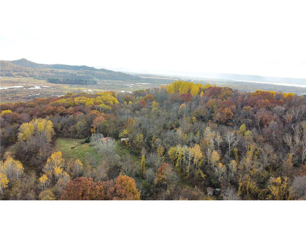 S3399 County Road P Buffalo City WI 54629 - Trempealeau 6816002 image2