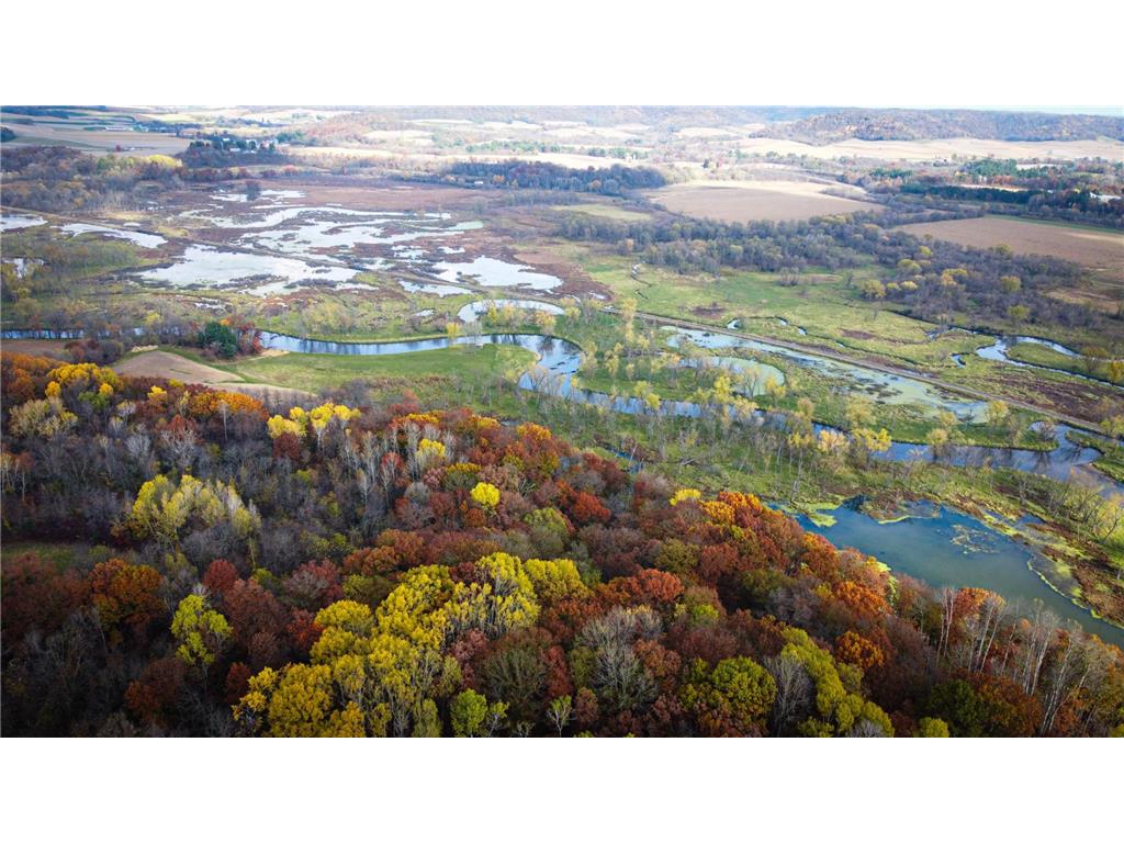 S3399 County Road P Buffalo City WI 54629 - Trempealeau 6816002 image22