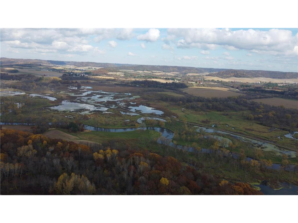 S3399 County Road P Buffalo City WI 54629 - Trempealeau 6816002 image23