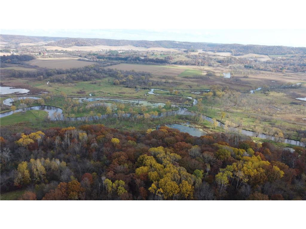 S3399 County Road P Buffalo City WI 54629 - Trempealeau 6816002 image24