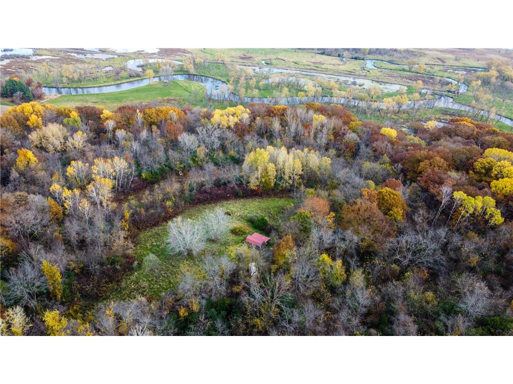 S3399 County Road P Buffalo City WI 54629 - Trempealeau 6816002 image26