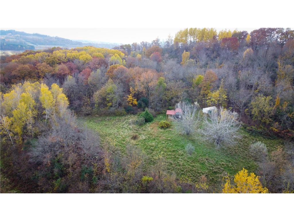 S3399 County Road P Buffalo City WI 54629 - Trempealeau 6816002 image3