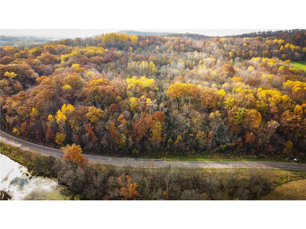 S3399 County Road P Buffalo City WI 54629 - Trempealeau 6816002 image34