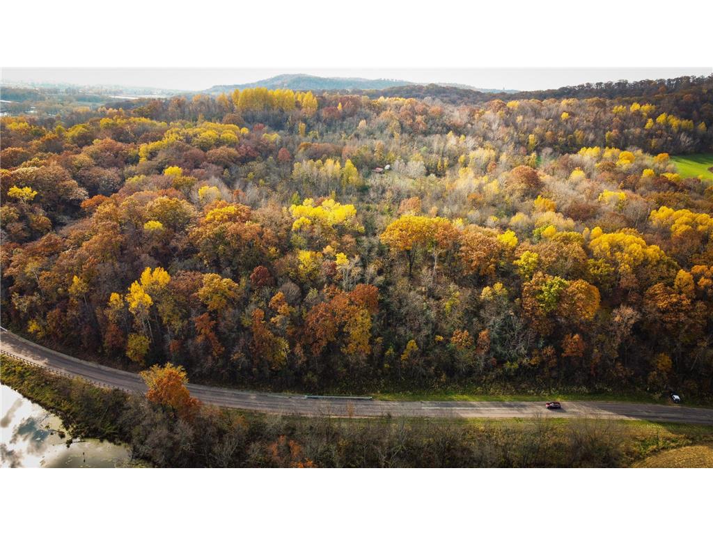 S3399 County Road P Buffalo City WI 54629 - Trempealeau 6816002 image35