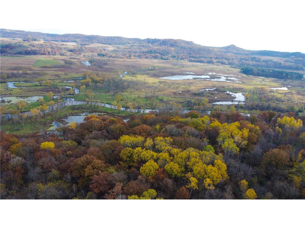 S3399 County Road P Buffalo City WI 54629 - Trempealeau 6816002 image4