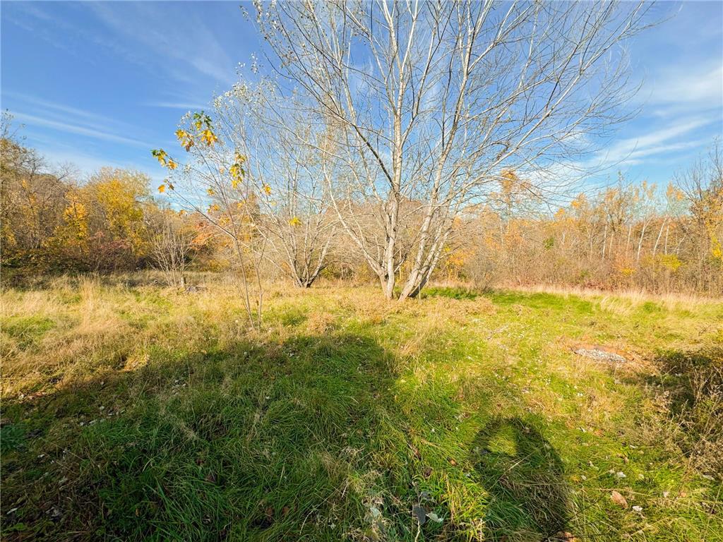 S3399 County Road P Buffalo City WI 54629 - Trempealeau 6816002 image51