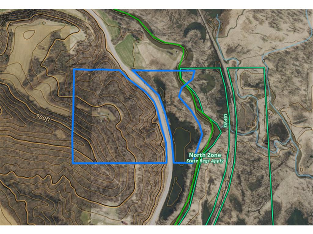 S3399 County Road P Buffalo City WI 54629 - Trempealeau 6816002 image6