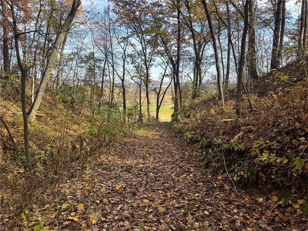 S3399 County Road P Buffalo City WI 54629 - Trempealeau 6816002 image65