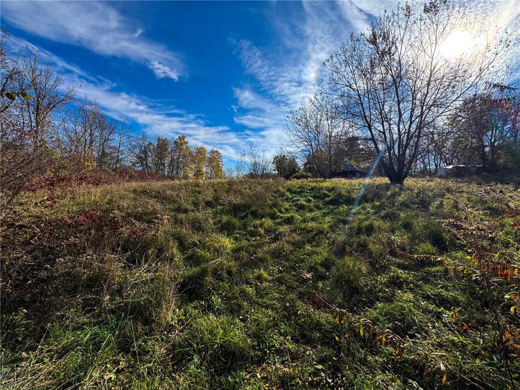 S3399 County Road P Buffalo City WI 54629 - Trempealeau 6816002 image69