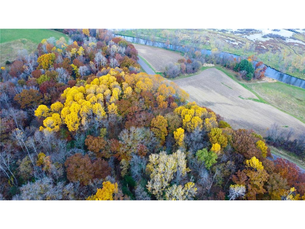 S3399 County Road P Buffalo City WI 54629 - Trempealeau 6816002 image8