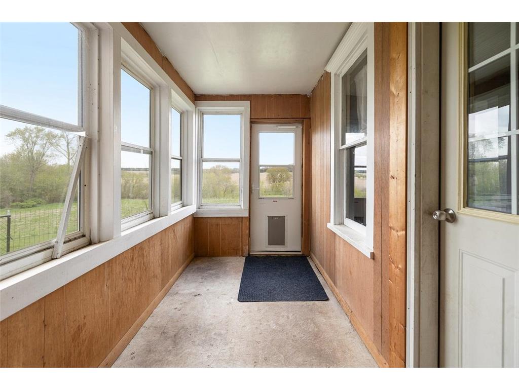 S346 Nicholes Bypass Naples Twp WI 54755 7069796 image13