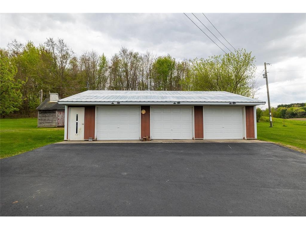 S346 Nicholes Bypass Naples Twp WI 54755 7069796 image28
